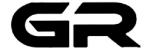 GR GR
